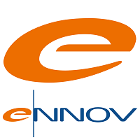 Data management avec ENNOV CLINICAL
