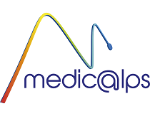 Delta Consultants CRO membre de MedicAlps